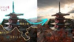 麻豆视传媒入口-探索数字新视界，麻豆视传媒的多元魅力和融合之道