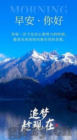 麻豆视频哪里可以下载-解锁趣味观影新体验，探寻麻豆视频高效下载途径