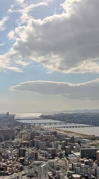 麻豆视频适当放松一下自己-生活中的小憩站，探索麻豆视频带来的适当放松时光