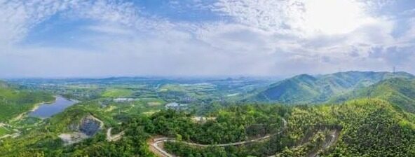 中文字幕亚洲无线码在线一区-中文字幕下的亚洲文化探索之旅——无线码在线一区的多元视角